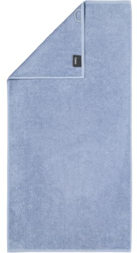 Cawö Handtücher Pure 6500 sea - 123
