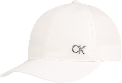 Calvin Klein Herren Cap Basecap