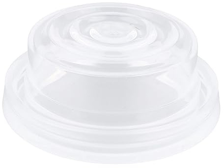 JOINPAYA Tiralatte Manuale Portatile in Silicone Leggero Set da 4 per Latte Materno, Compatto e Facile da Usare per Mamma e Ragazzo Ragazza
