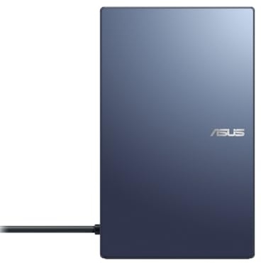 ASUS