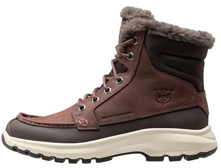 HELLY HANSEN AS Garibaldi V3 vattentäta vinterstövlar vandring, höst, 6 UK, Höst, 38.5 EU