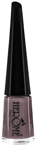 Herome Take Away Nail Colours Nagellack 9 - Ultra-glänzende Gel-Look, ohne UV-Lampe!