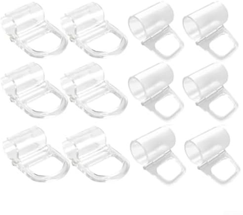 Pinzas para persianas, para restaurantes, inalámbricas, para persianas, etc