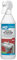 HG Antical en Espuma Extrafuerte para Grifos, Lavabos e Inodoros, Limpiador y Descalcificador de Baño para Alcachofas y Mamparas de Ducha, Cromados y Bañeras - 500ml