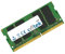 OFFTEK 4GB Replacement Memory RAM Upgrade for Microstar (MSI) GT83VR 6RE Titan SLI (DDR4-19200) Laptop Memory