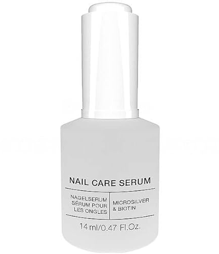 alessandro NAIL CARE SERUM 14ml