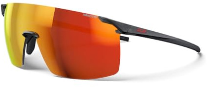 Julbo FASTER M REACTIV