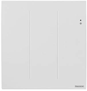 INGENIO 3 Vertical 1500w Blanc