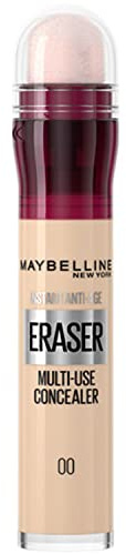 MAYBELLINE Borrador antiedad instantáneo de Nueva York