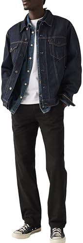 Levi's Men's XX Chino Authentic Straight Pants