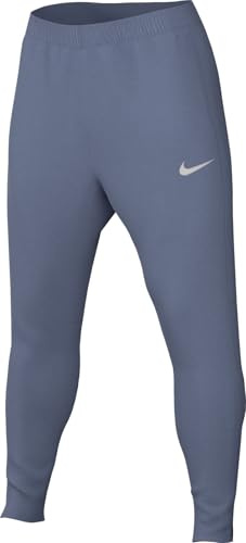 Nike Nike Challenger Dri-fit Web-laufhose Für Herren - Pantalon de Course tissé - Course - Homme