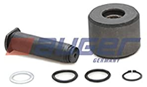 AUGER 51372 Bremskraftverstärker