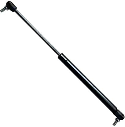 HPPAMZ Gas Spring 54749114 for Air Compressor Replacement Part UP5 UP6