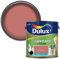 Dulux Easycare Kitchen Matt Emulsion Paint - Coral Charm - 2.5L
