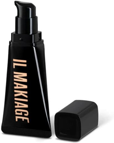 UnSalstore IL MAKIAGE After Party Next Gen Vollfarbe Foundation (30 ML/1 FL OZ) (40, 30 ML/1