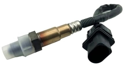 Sauerstoffsensor Für Peugeot 207 308 508 1,6 V Abgas O2 Sauerstoff Sensor 0258017217 LS17217 1618LL 0 258 017 217 Sauerstoffsonde