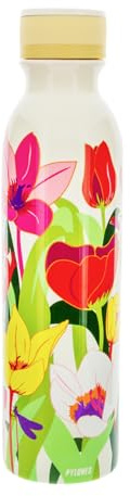 Bouteille isotherme 75 cl - Keep Cool Bottle