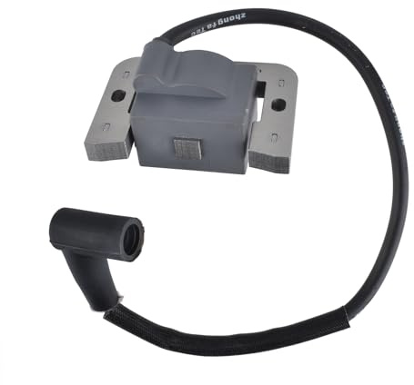 Tändspole 20-584-03-S 2058403S för Kohler SV470 SV480 SV530 SV540 SV590 DXY88