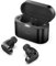 PHILIPS Fidelio T2 Noise Cancelling True Wireless In-Ear Bluetooth Headphones - Superior Call Quality, Voice Assistant Compatible with up to 40 Hours Music Play Time - Black