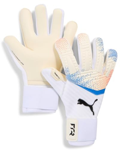 PUMA Future Pro Hybrid Torwarthandschuhe Unisex