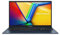 Asus Vivobook 15 F1504VA#B0DPG2PRGZ, Notebook con Monitor da 15.6 Anti-glare, 60Hz, Intel 13gen I5-1334U, RAM 16GB, 512GB SSD, grafica Intel Iris Xe, Win 11 Home, Blu