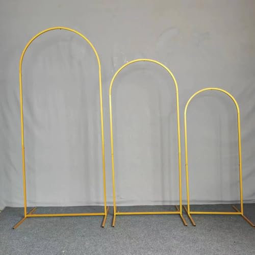 Puente de amor para colchones, 230 cm, relleno para parejas de colchones, antideslizante, extra largo, apto para dos camas (90-240 cm de ancho) Love Bridge for Mattresses No Slipping