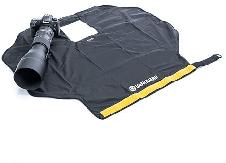 Vanguard Alta Rain Cover - Large