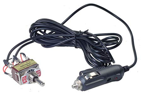 Spezialwerkzeuge & Gadgets 2.0inch SS304 Draht Contral Gerade Auspuffausschnitt Ausschneiden Rohr- / Schaltanleitung
