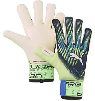 PUMA Ultra Grip 1 Hybrid, 10.5