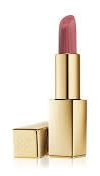 Estee Lauder Pure Color Creme Lipstick 3.5g 822 - Make You Blush