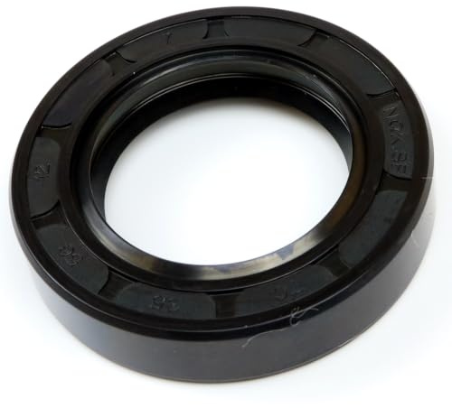 Parts and Parts Wellendichtring 35x56x12mm NBR 70 DIN 3760 ISO 6194