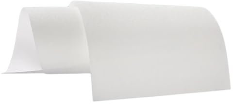 Xzmzbxzb Transparentes Skateboard-Griffband, wasserdicht, Roller-Griffband, Longboards, Griffband, Skateboard, Öligkeit, Schleifpapier