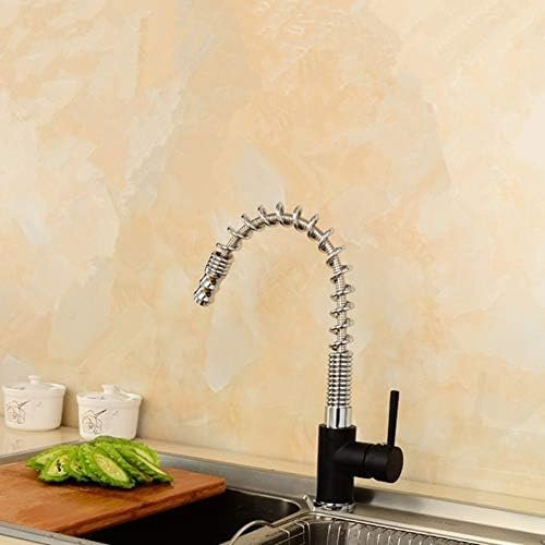 robinets d'évier de Salle de Bains, Robinet thermostatique, Chauffe-Eau électrique Solaire, mitigeur, Robinet thermostatique de Douche