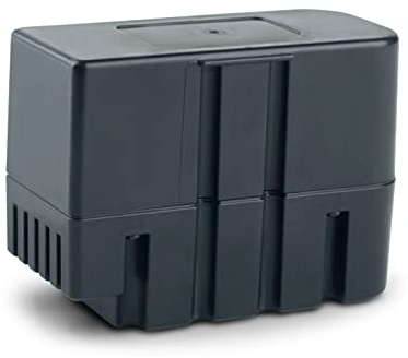 MOWOX BA 118 - Batterie lithium 28V/2,0 Ah - Batterie de remplacement pour robots RM600LiBT