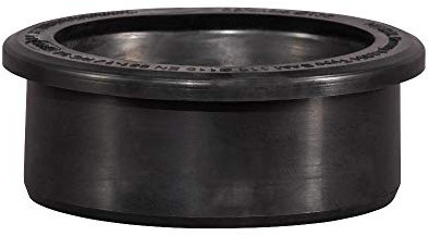 KG Rohr und Formstücke DN 200 SN 4 Kanalrohrsystem (Reinigungsrohr eckig) KG-Rohrsystem (PVC) für umweltfreundliche Kanalisation: Wasserdicht, langlebig, nach DIN EN Standards. Elastisch, zuverlässig