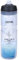 Zefal Arctica Pro Trinkflasche Silber/Blau 750m