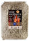 Eiche Pellets 15 kg 30 kg Grill Smoker Holz Pizzaofen BBQ Pellet Outdoor Ofen Grillen Chunks Holzpellets Garten Räuchern Pizza Wood Smoke Zubehör Rauch Flameup, Gewicht :15 kg