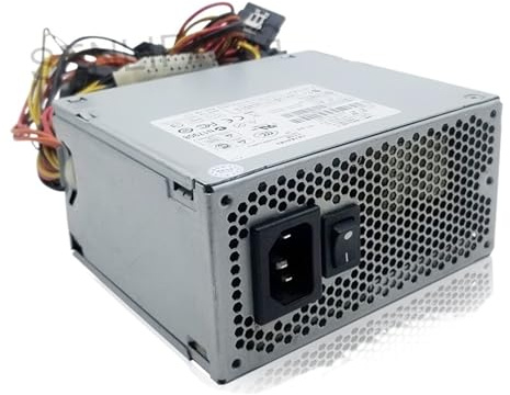 Para DPS-200PB-176C DPS-250AB-47 A SFXA5201A SFXA5201B 250W Fuente de alimentación conmutada