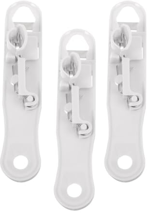 POPETPOP Cortadora Multifunción de Judías Verdes de Color Claro Abs, 3 Piezas para Preparación Rápida y Conveniente de Comidas en Cocina Doméstica