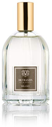 Dr. Vranjes FRAGRANZA Ambiente SPRY 100 ML Milano
