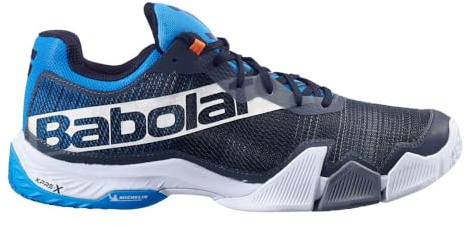 Babolat Jet PREMURA 30F21752 2033 Svart Blå