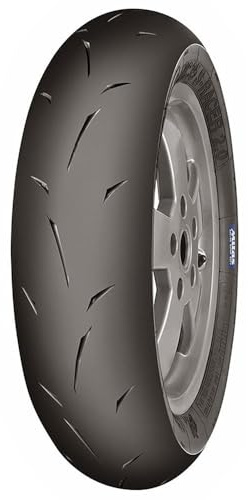 MITAS Motorradreifen 120/80-12 M/C TL 55P MC-35 S-RACER 2.0 SOFT (SLO)