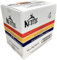 Kettle Hand Cooked Potato Chips Take Home Variety Box, 48 x 25g | by IDEAONIC