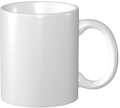 Tazas De Café Corazongrama Tazas De Té Hombres Moderna Tazza Di Latte, Para Café, Hogar, Cumpleaños, 330ml