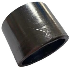 Manicotto di tenuta in grafite for tubo di scarico originale 9010020102 adatto for CF Moto 500CC 600CC 800CC ATV Quad Ricambi modelli di ricambio