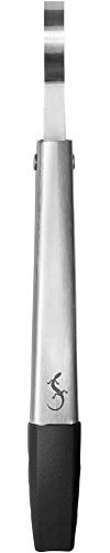 Lurch 33703