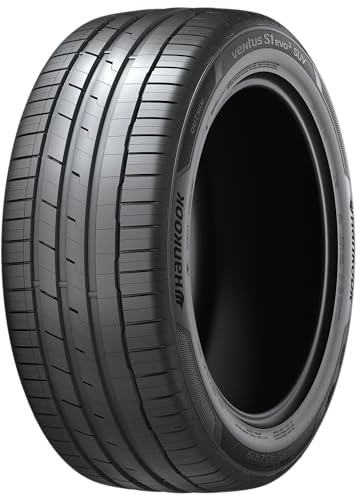 175/70Tr14 Goodyear Tl Effi.Grip Compact 2 84T