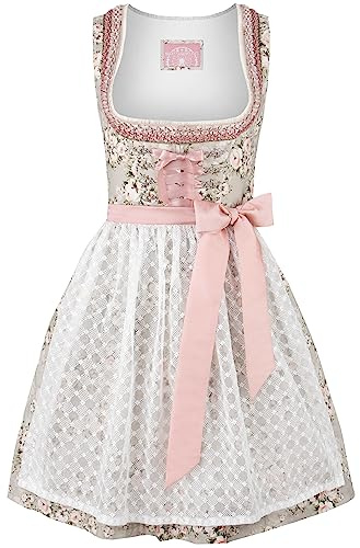 Stockerpoint Dirndl Siloh