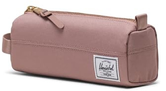 Herschel Women's Federmäppchen case, Farbe: Rosa