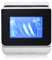 Table Top Dishwasher 5 Programs, Countertop Dishwasher with 5L Water Tank, Mini Dishwasher Touch Control, LED Display, Delay Start, Dual Water Supply and Fruit Wash Mode 850W
